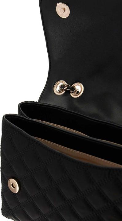 Immagine prodotto Guess Giully II Schultertasche 23 cm