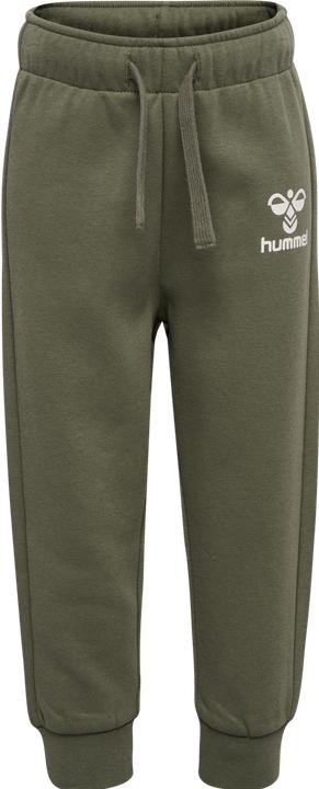 Produktbild hummel hmlHUMMING CREWSUIT (98)
