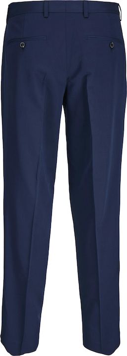 Image du produit Jack & Jones JPRFRANCO Relaxed Fit Anzughose Anzughose (46)