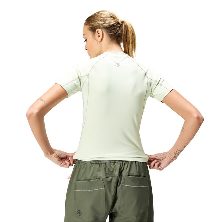 Produktbild Endura Sultrac (XS)