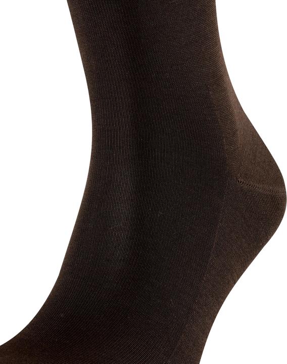 Actual product image Falke Tiago SO (Single pack, 49 - 50)