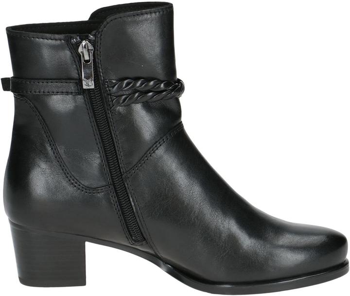 Actual product image Caprice Ankle boot (39)