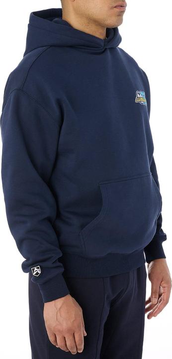 Produktbild Avirex Soccer League Kapuzenpullover (L)