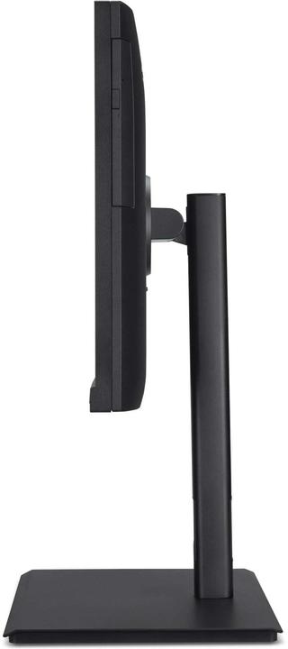 Actual product image Acer AIO Veriton Vero VVZ4724GT (512 GB, 16 GB)