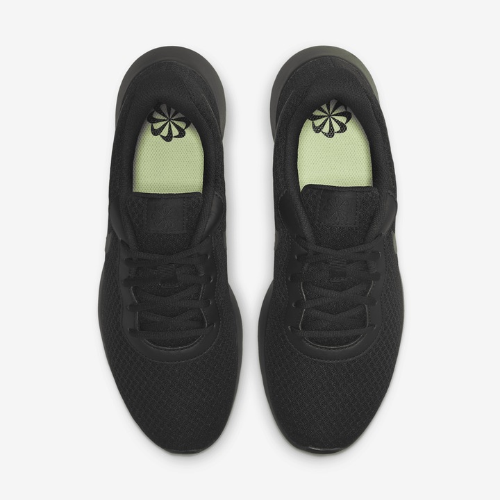 Produktbild Nike Tanjun (38.5)