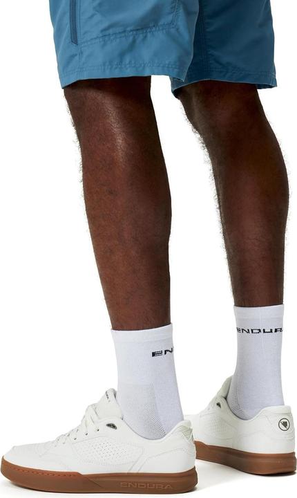 Produktbild Endura Hummvee Flat Pedal Schuh (45.5)