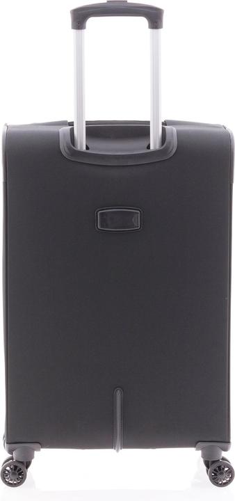 Produktbild Wüsthof 2000 4 Rollen Trolley 68 cm mit Dehnfalte (66 l)