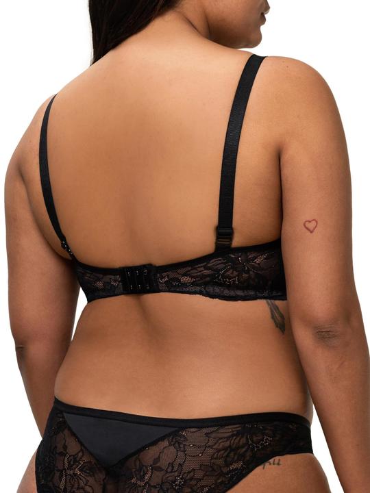 Actual product image Triumph Amourette Charm W02 (100 B, Single pack)