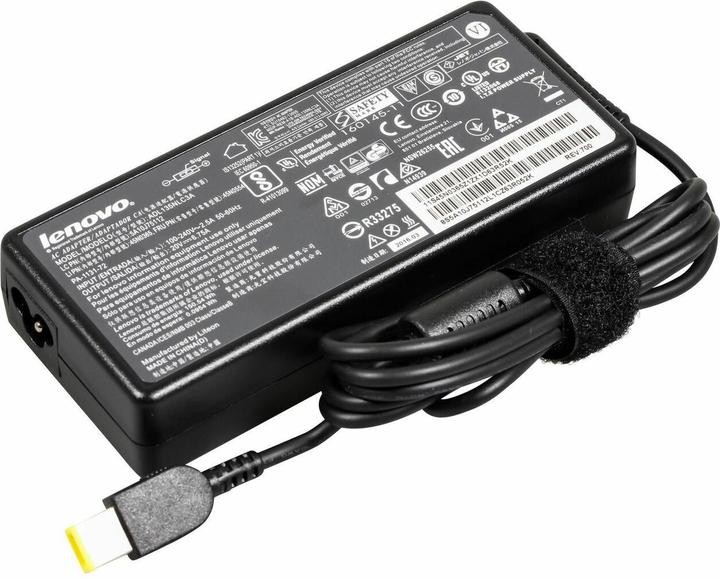 Produktbild Lenovo 36200605 (CMN) (135 W)