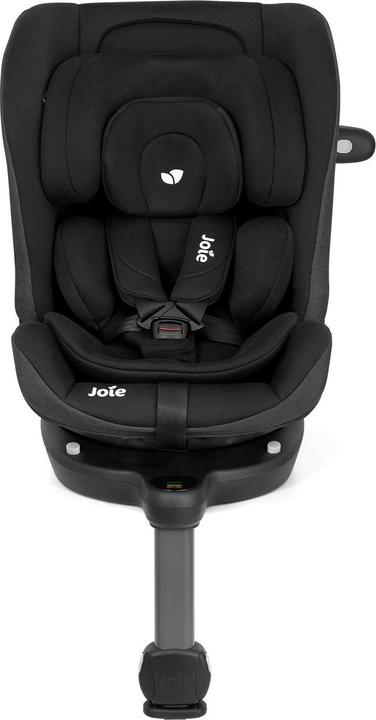 Produktbild Joie Grow (Kindersitz, Reboarder)