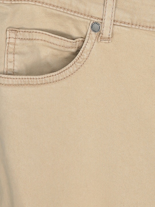 Actual product image Marc O'Polo Lulea Slim Fit Trousers (W25/L34)