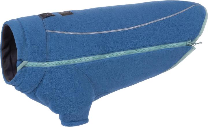 Ruffwear Climate Changer (XS, Hundemantel)