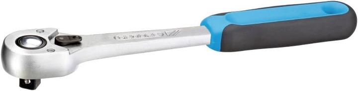 Image du produit Gedore 30 GMU-10 Jeu de douilles 3/8" 17 pièces 6 pans 6-19 mm (10 mm, 11 mm, 12 mm, 13 mm, 14 mm, 15 mm, 16 mm, 17 mm, 18 mm, 19 mm, 6 mm, 7 mm, 8 mm, 9 mm)