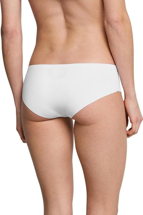 Produktbild Schiesser Invisible Light Panty (44, Einzelpack)