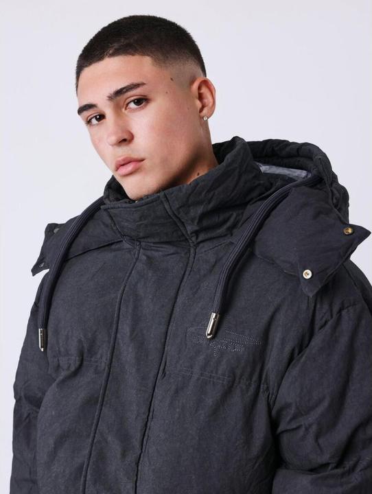 Produktbild Project X Paris Earth (L)