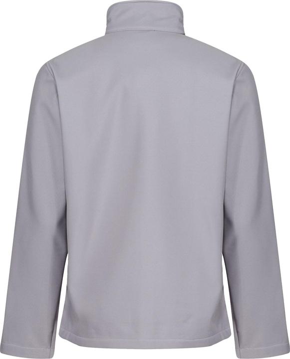 Immagine prodotto Regatta Giacca softshell Ablaze stampabile (3XL)