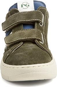 Immagine prodotto Nero Giardini 29120 (25)