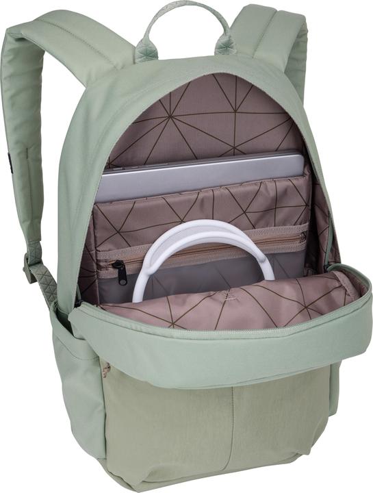 Image du produit Thule Campus Indago Backpack 24L (23 l)