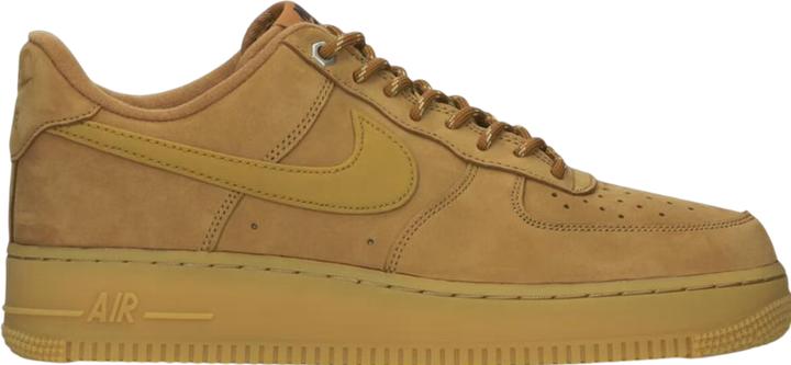 Image du produit Nike Air Force 1 Low (41)