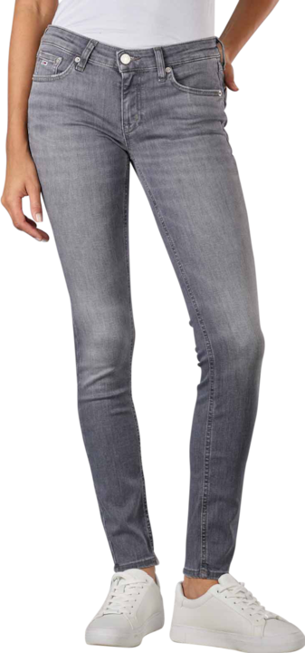 Immagine prodotto Tommy Hilfiger 10017733 (W31/L34)