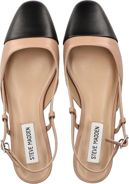 Actual product image Steve Madden Belinda (40)