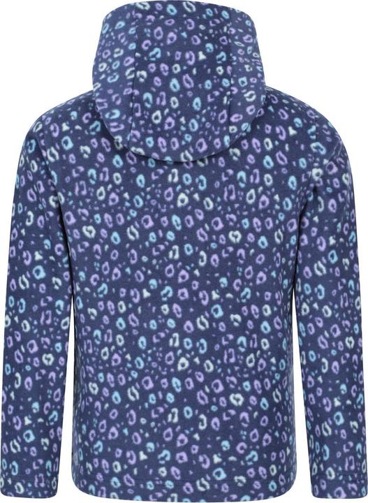 Produktbild Mountain Warehouse Endeavour II Kapuzenpullover (146, 152)