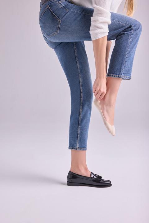 Immagine prodotto Falke Step (Confezione singola, 39 - 40)