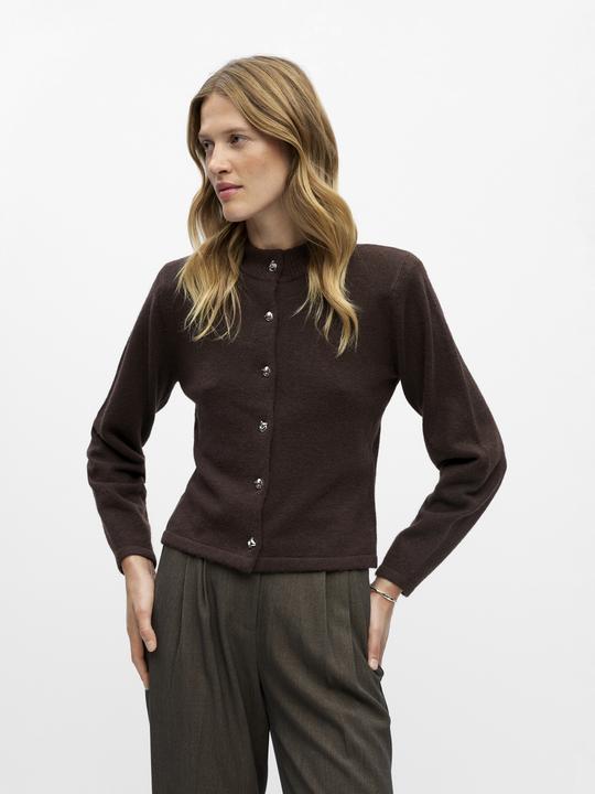 Produktbild Object Strick Strickjacke (XS)