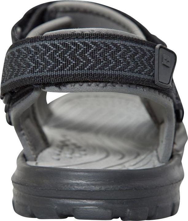 Produktbild Mountain Warehouse Sandalen Crete (46)