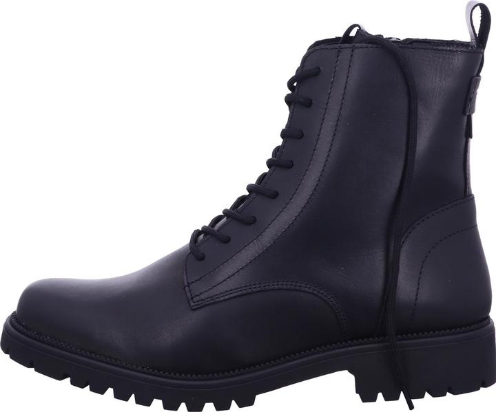 Actual product image Tamaris Ankle boot (42)