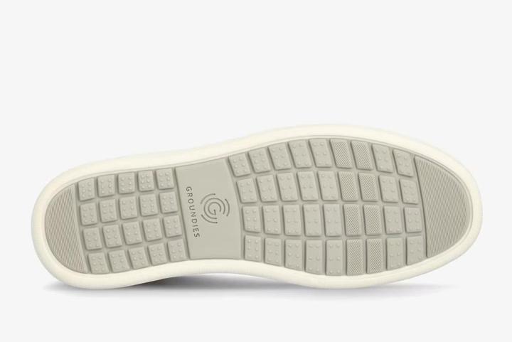 Produktbild Groundies Hamptons 2.0 (42)