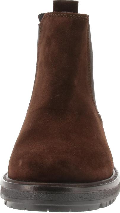 Actual product image Marc O'Polo Chelsea (42)