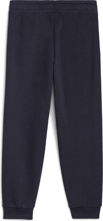 Produktbild Puma LITTLE RUNNERS Sweatpants TR PS (122)