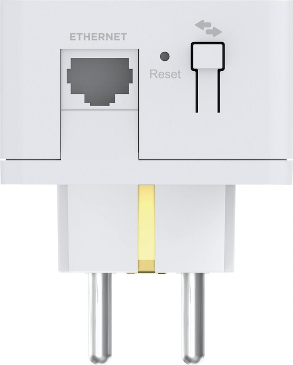 Produktbild Strong Powerline 2000 (2000 Mbit/s)