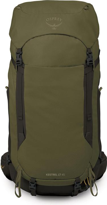 Produktbild Osprey Kestrel LT 45 (45 l)