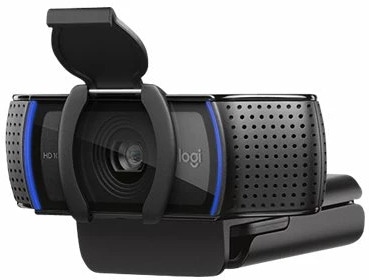 Productafbeelding Logitech C920e (2 Mpx)