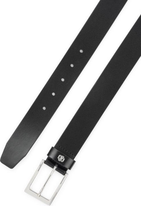 Image du produit BOSS Emal-B Sz35 Belt (80, 90)