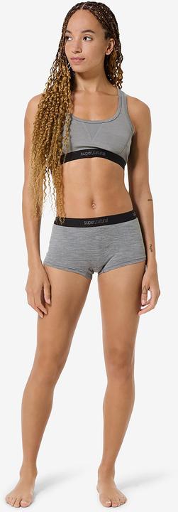 Produktbild Super Natural W Tundra220 Semplice Bra (XL)