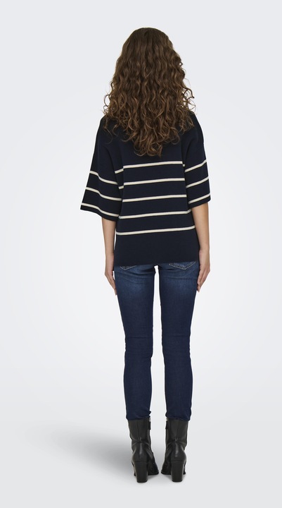 Produktbild JdY JDYRENEE Strickpullover Strickpullover (L)