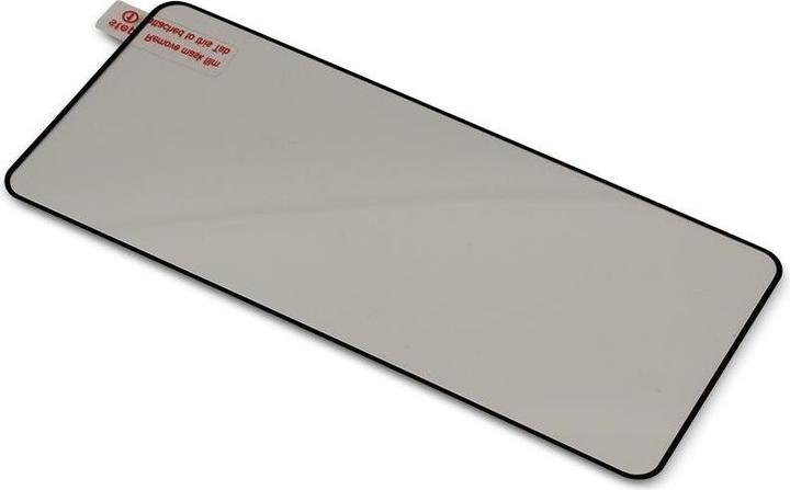 Produktbild MobileParts Panzerglas - Galaxy S21 (1 Stk., Samsung Galaxy S21)