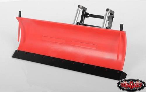 Produktbild Rc4Wd Schneepflug