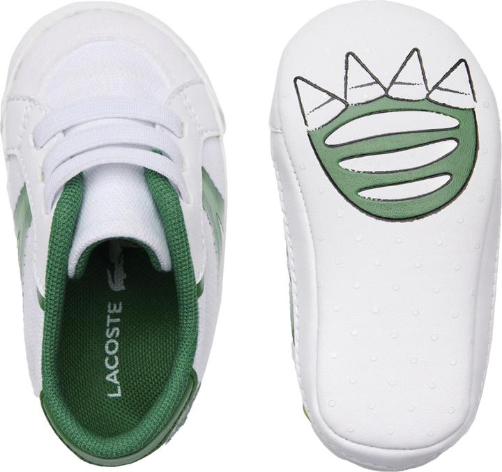Immagine prodotto Lacoste L004 CULLA 2232 CUB (17)