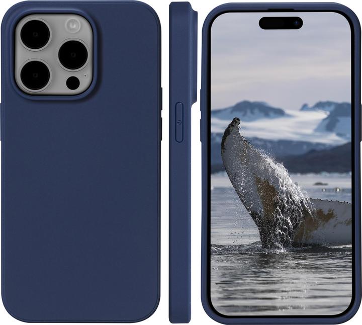 Image du produit dbramante1928 Greenland (Apple iPhone 15 Pro)