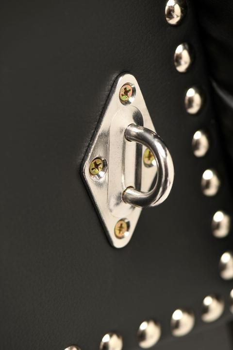 Immagine prodotto Master Series Bareback - Submission Horse