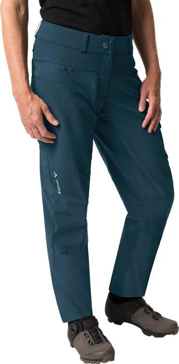 Produktbild Vaude Qimsa (38)