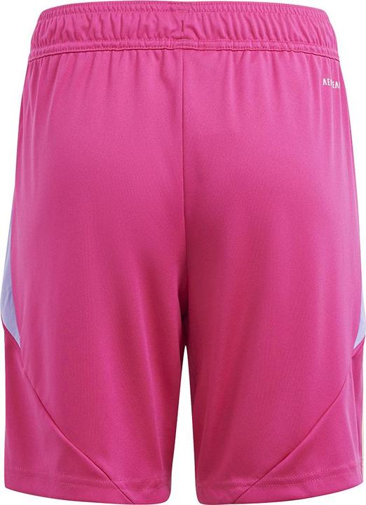 Image du produit adidas TIRO24 SHO Y (164)