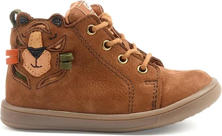 Actual product image Gbb Basile (20)