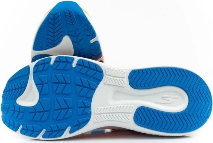 Image du produit Skechers Laufschuhe (44)