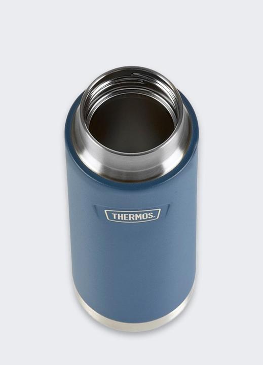 Productafbeelding Hydro Flask Icon Thermoflasche 710 ML Solent Navy