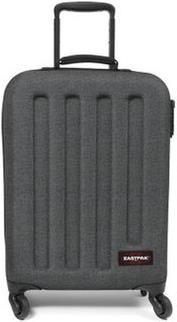 Produktbild Eastpak Tranzshell (32 l)